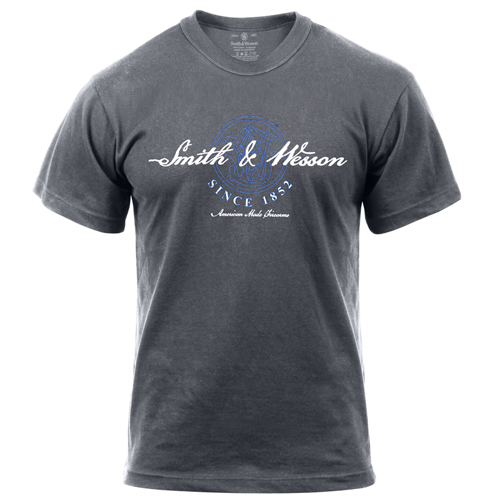 American Made T-Shirt