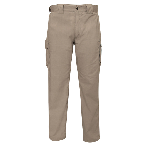 Ultra Force 10-8 Lightweight Field Pants