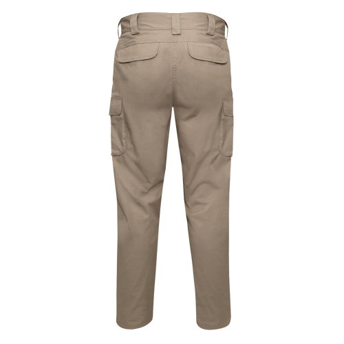 Ultra Force 10-8 Lightweight Field Pants