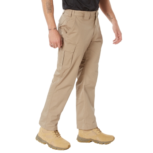 Ultra Force 10-8 Lightweight Field Pants