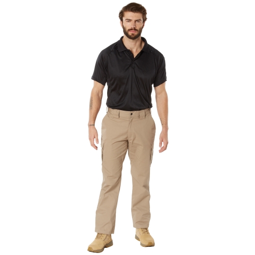 Ultra Force 10-8 Lightweight Field Pants