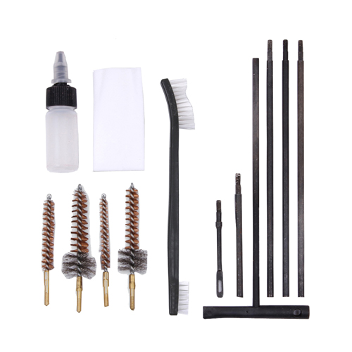 AK-47 Rifle Cleaning Kit