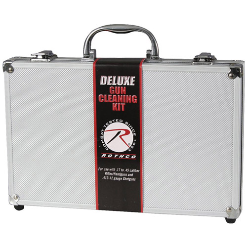 34 D Ring  Non Welded