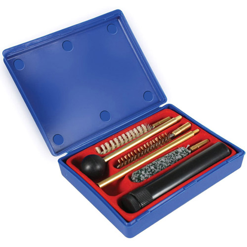9MM gun Cleaning Kit