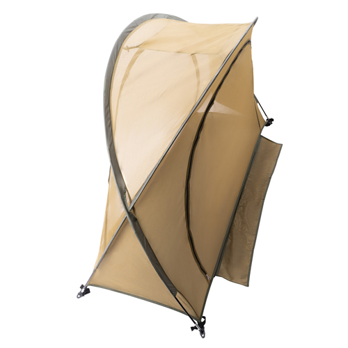 Free Standing Mosquito Net Tent