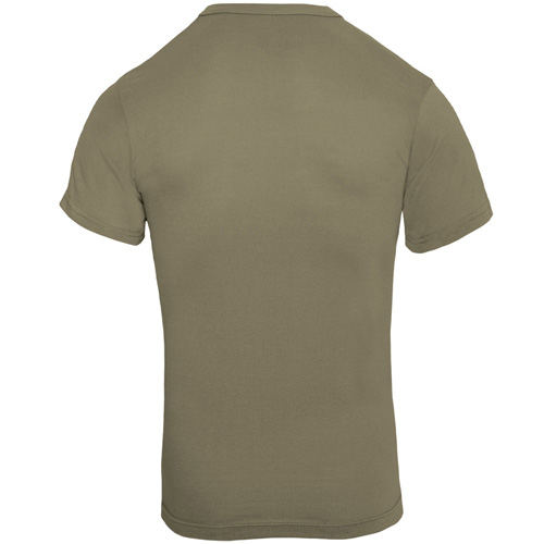 Ultra Force Physical Training T-Shirt