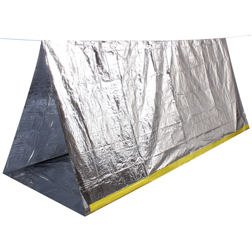 Survival Tent
