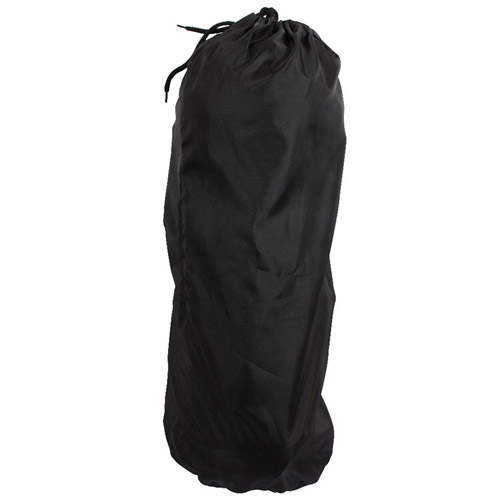 Hard Shell Knee & Elbow Shin Guards