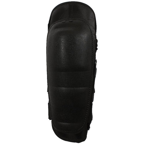 Hard Shell Forearm Guards