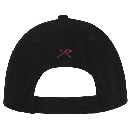 Freedom Is Not Free Low Profile Cap