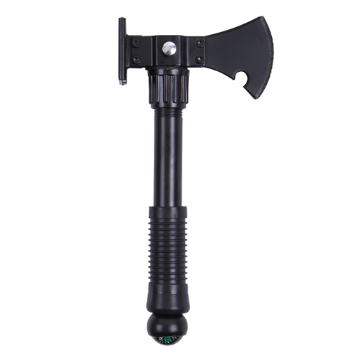 5-in-1 Survival Tool