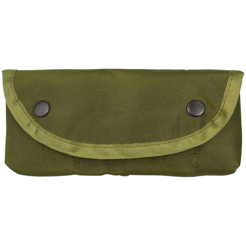 GI Type Enhanced Shotgun Shell Pouch