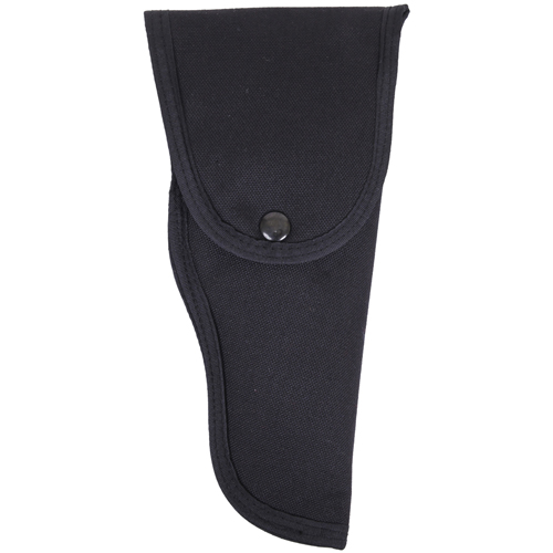 0.45 Cal Enhanced Nylon Hip Holster