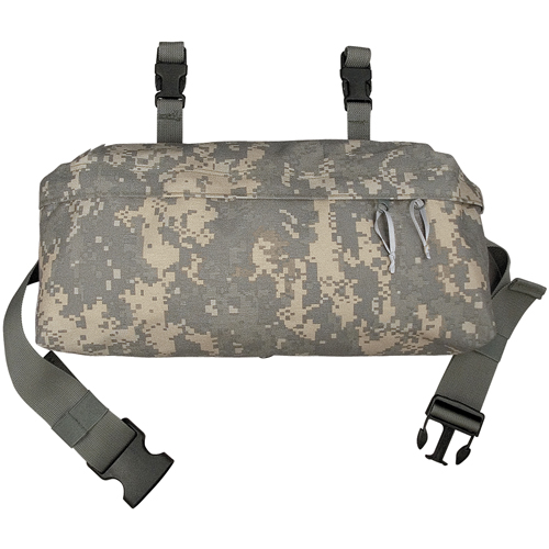 MOLLE II Waist Pack