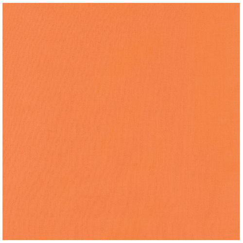 Ultra Force Solid Color 22 inch Bandana