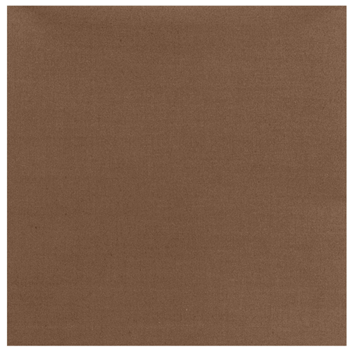 Ultra Force Solid Color 22 inch Bandana