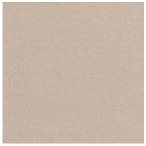 Ultra Force Solid Color 22 inch Bandana