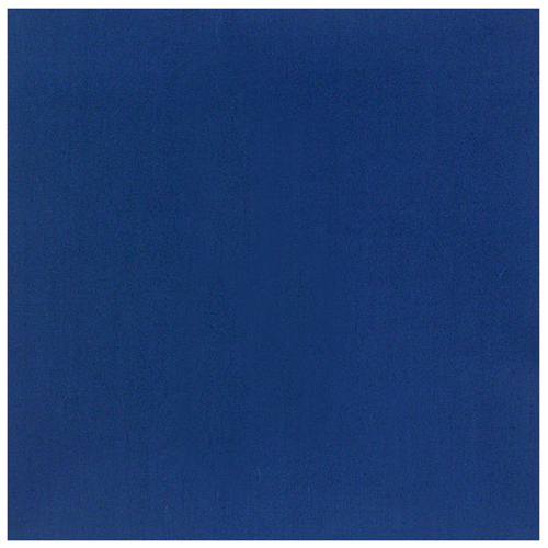 Ultra Force Solid Color 22 inch Bandana