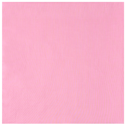 Ultra Force Solid Color 22 inch Bandana