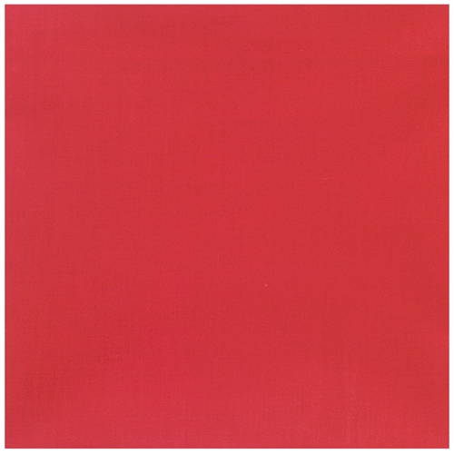 Ultra Force Solid Color 22 inch Bandana