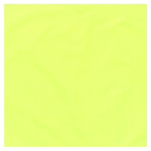 Ultra Force Solid Color 22 inch Bandana