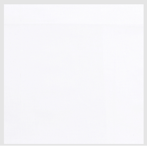 Ultra Force Solid Color 22 inch Bandana