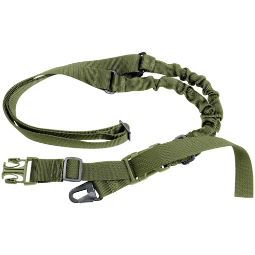 Tactical Single Point Sling