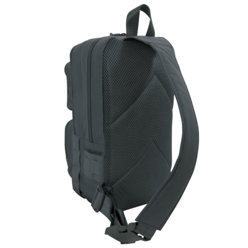 Tactical Traveler Sling Bag