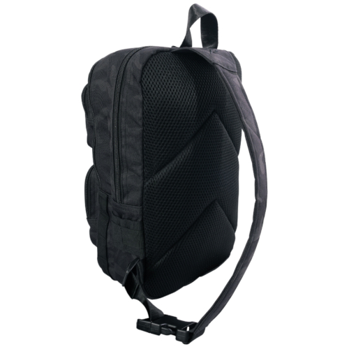 Tactical Traveler Sling Bag