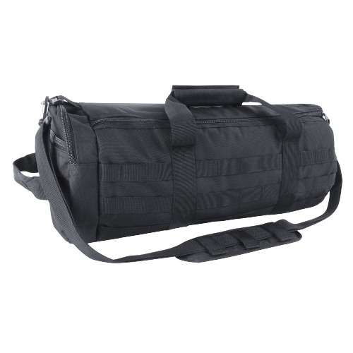 Tactical Traveler Duffle Bag