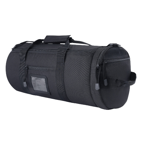 Tactical Traveler Duffle Bag