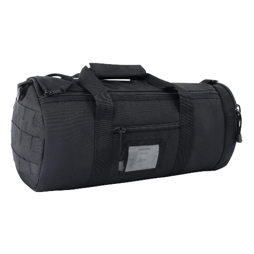 Tactical Traveler Duffle Bag