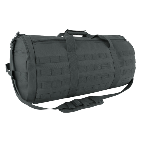 Tactical Traveler Duffle Bag