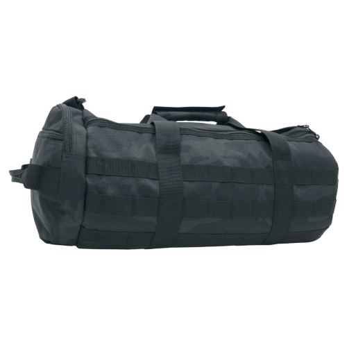 Tactical Traveler Duffle Bag