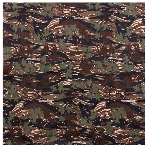 Classic Camo Bandana