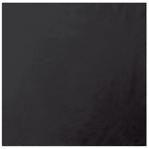 Ultra Force Solid Color 22 inch Bandana