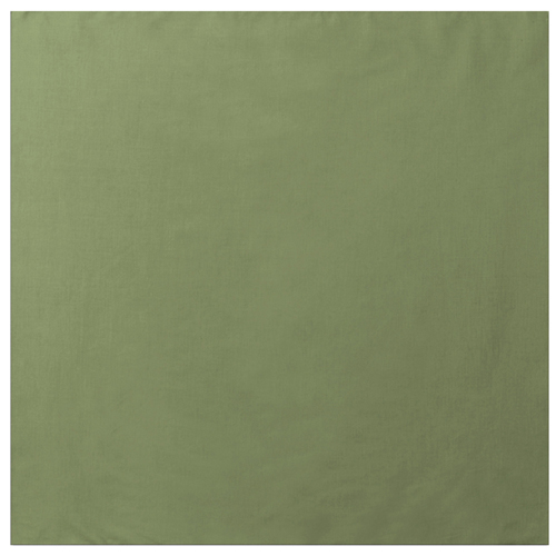 Ultra Force Solid Color 22 inch Bandana