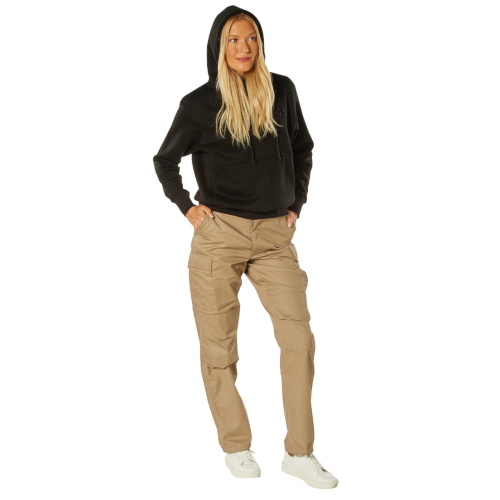 Every Day Pullover Ultra Force Hooded Sweatshirt