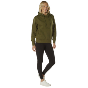 Every Day Pullover Ultra Force Hooded Sweatshirt