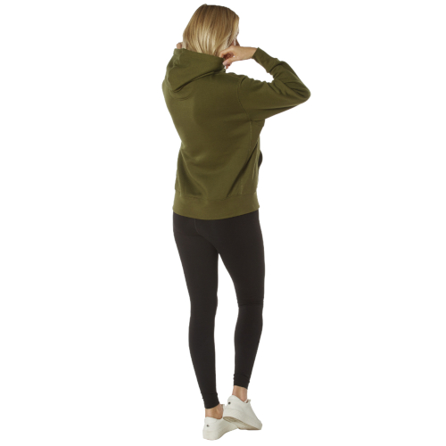 Every Day Pullover Ultra Force Hooded Sweatshirt