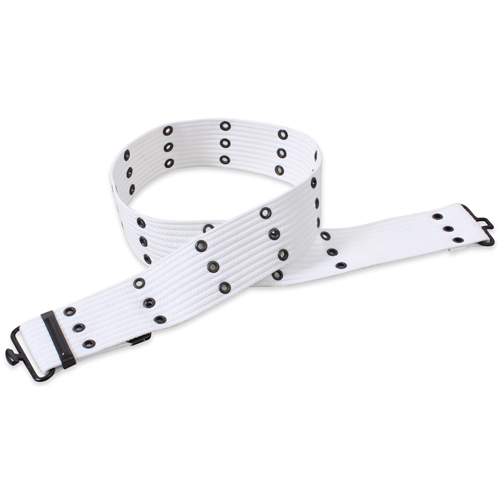 Military Style gun Belts