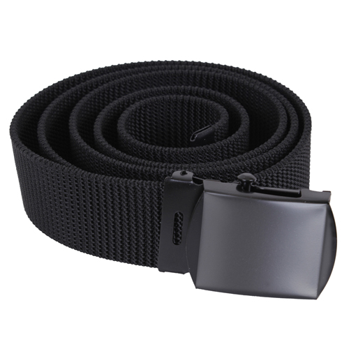 Ultra Force Nylon 54 Inches Web Belt