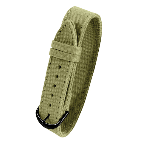 Smith And Wesson Military Watch Set