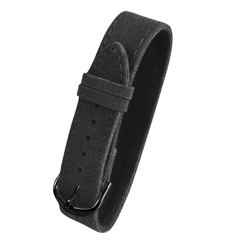 Smith And Wesson Military Watch Set