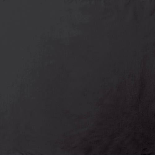 Ultra Force Solid Color 27 Inch Bandana