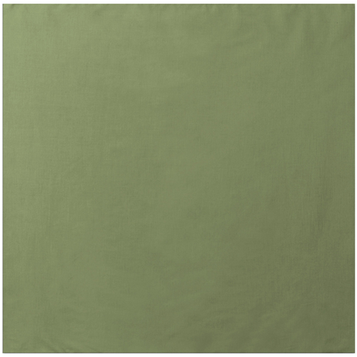 Ultra Force Solid Color 27 Inch Bandana