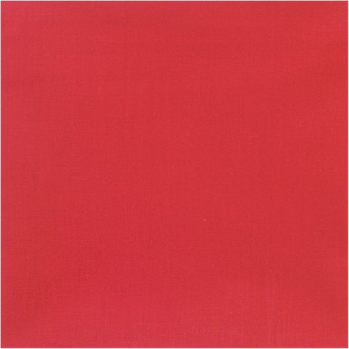 Ultra Force Solid Color 27 Inch Bandana