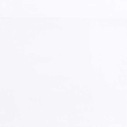 Ultra Force Solid Color 27 Inch Bandana