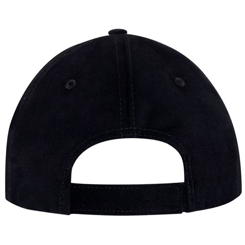 USMC Globe and Anchor Low Pro Cap