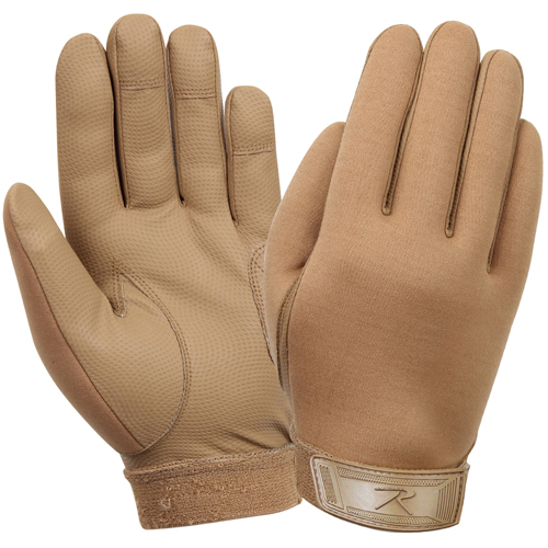 Multi-Purpose Neoprene Gloves